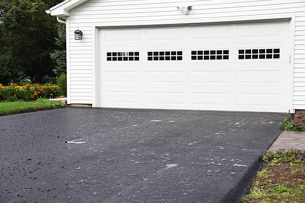 Best Aluminum Siding Installation  in Foley, AL